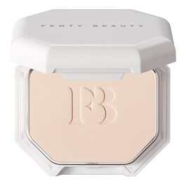 Pro Filt'r Soft Matte Powder Foundation – Podkład w pudrze