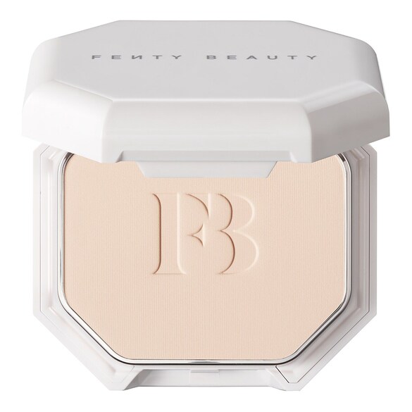 Pro Filt'r Soft Matte Powder Foundation – Podkład w pudrze, FENTY BEAUTY