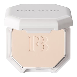 Pro Filt'r Soft Matte Powder Foundation – Podkład w pudrze image