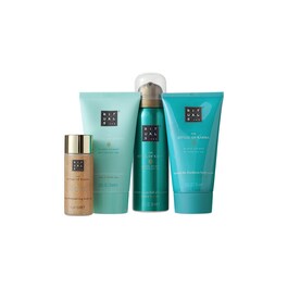 The Ritual of Karma - Small Gift Set zestaw podarunkowy S  