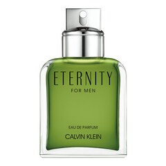 Eternity for Men - Woda perfumowana, CALVIN KLEIN