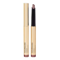 Voyeur Eyeshadow Stick - Cień do powiek w sztyfcie, HOURGLASS