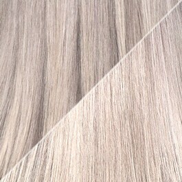 Color Extend Graydient Szampon do włosów 