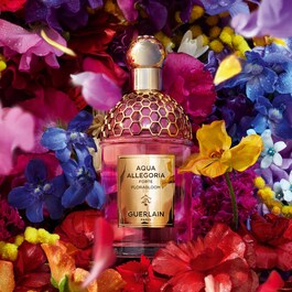 Aqua Allegoria Florabloom Forte - Woda Perfumowana
