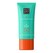 Krem do twarzy 50ml