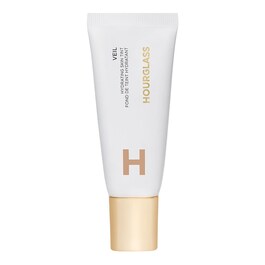 Hourglass - Veil Hydrating Skin Tint - Podkład - Veil Hydrating Skin Tint - 8 - Dla Kobiet