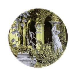 Maison Noir Jardin De Verveine Petite Jar Candle - Świeca 