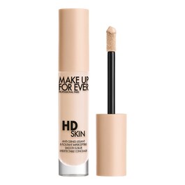 HD Skin Concealer – Korektor do twarzy image