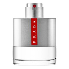 Luna Rossa - Woda Toaletowa, PRADA