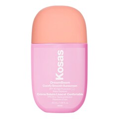 DreamBeam - Wygładzająca baza pod makijaż SPF 30, KOSAS