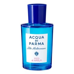 Blu Mediterraneo Fico di Amalfi Eau de Toilette, ACQUA DI PARMA