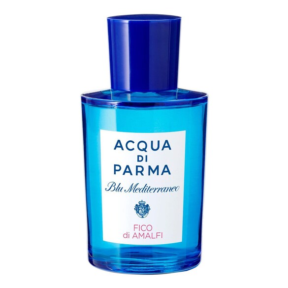 Blu Mediterraneo Fico di Amalfi Eau de Toilette, ACQUA DI PARMA