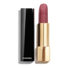ROUGE ALLURE VELVET - Pomadka Do Ust O Satynowym Wykończeniu, CHANEL