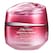 50 ml