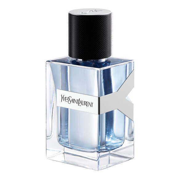 Y  - Woda toaletowa, YVES SAINT LAURENT