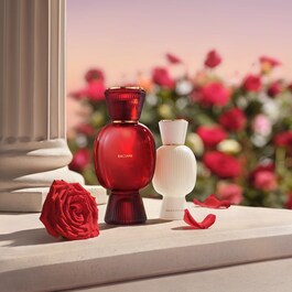 Allegra Baciami - Woda perfumowana