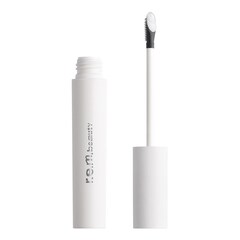 Space shape — Żel do brwi, REM BEAUTY
