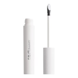 Rem Beauty - Space Shape — Żel Do Brwi - Space Shape Brow gel - Clear - Dla Kobiet