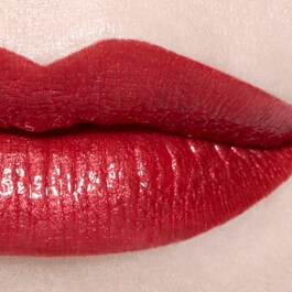 ROUGE COCO BLOOM - Pomadka Do Ust