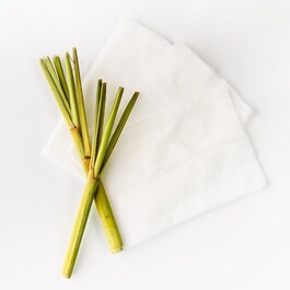 NUDESKIN Vegan Bamboo-Derived Cleansing Cloths – Chusteczki do demakijażu