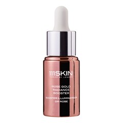 Rose Gold Radiance Booster - Serum , 111SKIN