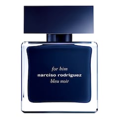 For Him Bleu Noir - piżmowo-korzenna woda toaletowa, NARCISO RODRIGUEZ