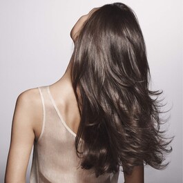 Invati Advanced™ Thickening Foam - Pianka Zagęszczająca