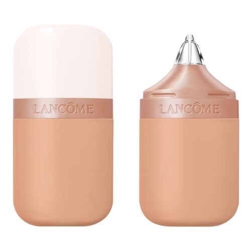 Lancôme - Skin Idôle 3 Serum Supertint - Podkład W Płynie - Idole Skin Tint 28n - Dla Kobiet