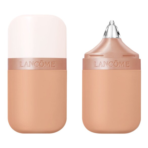 Face Idole Fond de Teint - podkład w płynie, LANCÔME