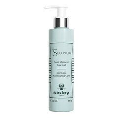Le Sculpteur - Wyszczuplający Balsam do ciała, SISLEY