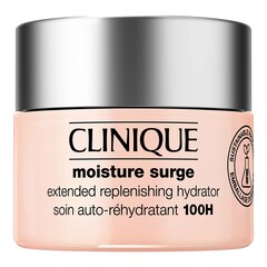 Moisture Surge 100 H – Krem nawilżający, CLINIQUE