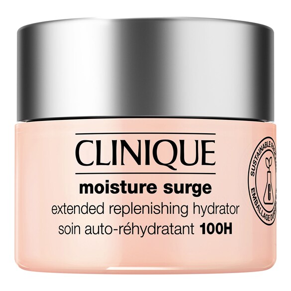 Moisture Surge 100 H – Krem nawilżający, CLINIQUE