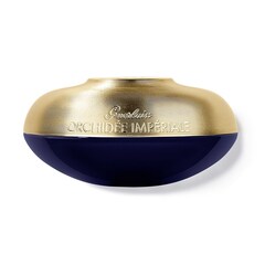 Orchidee Imperiale Eye and Lip - Krem do pielęgnacji okolic oczu i ust, GUERLAIN