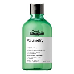 Volume szampon, L'Oréal Professionnel