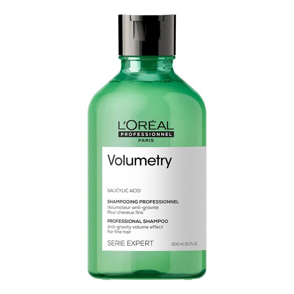 Volume szampon, L'Oréal Professionnel