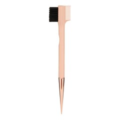 The Side Stick - Akcesorium do czesania 3 w 1, FENTY HAIR