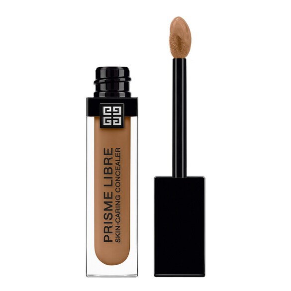 Prisme Libre Skin-Caring Concealer - Korektor pielęgnacyjny, GIVENCHY