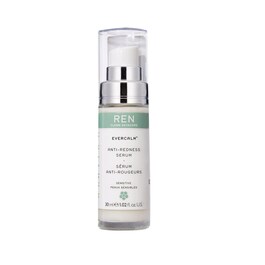 EVERCALM ANTI-REDNESS SERUM - Serum 