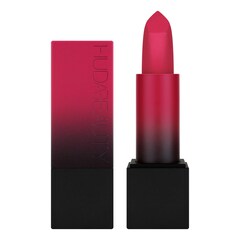 Matowa pomadka - Matte Power Bullet, HUDA BEAUTY