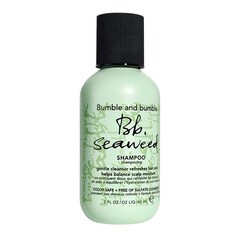 Seaweed Shampoo - Szampon, BUMBLE AND BUMBLE