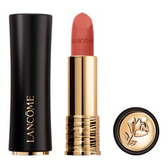 L'Absolu Rouge Drama Matte - Matowa pomadka, LANCÔME