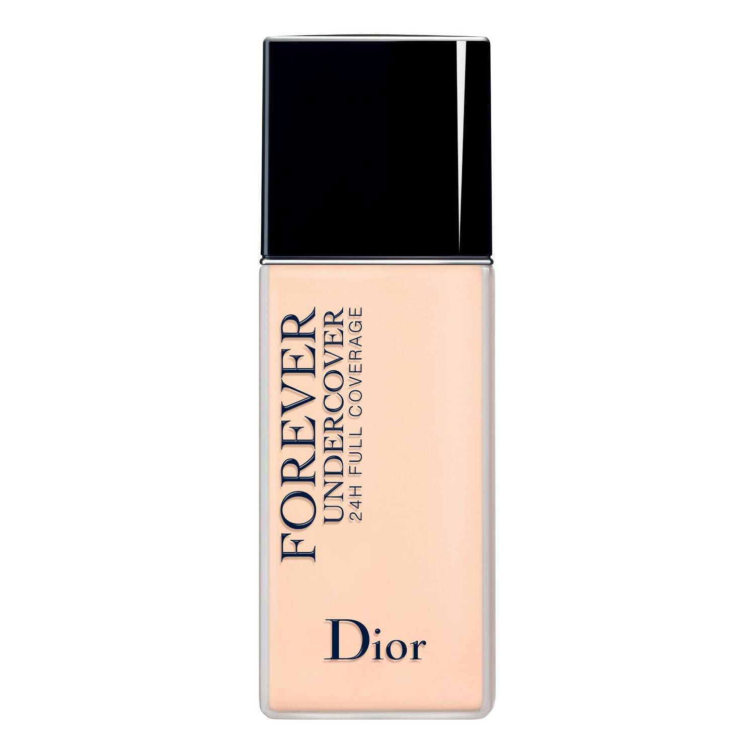 Diorskin forever deals 023
