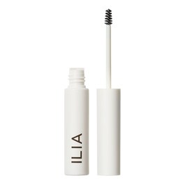 Ilia - In Frame - Żel Do Brwi - In Frame Brow gel Clear - Dla Kobiet