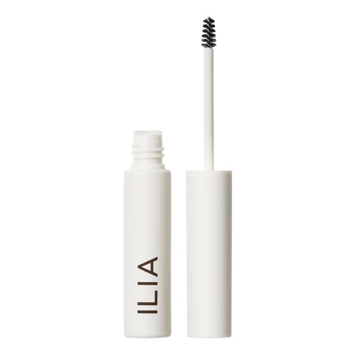 Ilia - In Frame - Żel Do Brwi - In Frame Brow gel Clear - Dla Kobiet