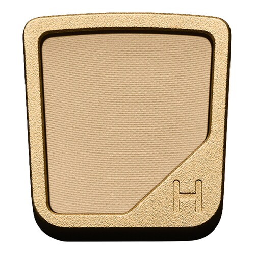 Hourglass - Curator - Cień Do Powiek - Curator Eyeshadow Fix - Dla Kobiet