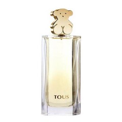 Tous Women Gold - Woda Perfumowana, PERFUMES TOUS