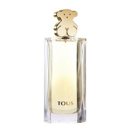 Tous Women Gold - Woda Perfumowana