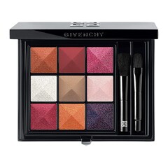 Le 9 De Givenchy - Paleta 9 Cieni Do Powiek, GIVENCHY