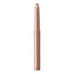 Shadowstix - Cień do powiek w sztyfcie, FENTY BEAUTY