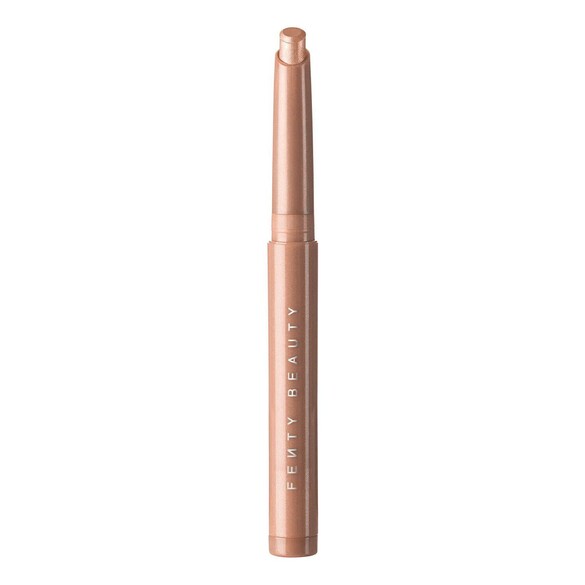 Shadowstix - Cień do powiek w sztyfcie, FENTY BEAUTY
